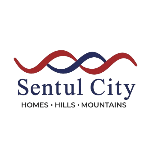 Sentul City
